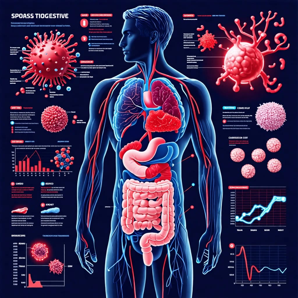 Três Problemas, Uma Dieta: Como a Dieta Carnívora Transformou Minha Saúde! 🥩💪